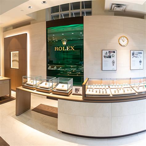 jewelry rolex|rolex jewelry store near me.